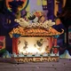 Конструктор Pantasy Kungfu Panda -Кунгфу Театр (86514) - изображение 2