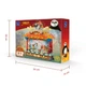Конструктор Pantasy Kungfu Panda -Кунгфу Театр (86514) - изображение 7