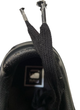 Чоловічі кросівки G-Star Raw Attacc BSC 2212-040501-0999 43 Чорні (8720206562103) (955555900940782) - Уцінка - зображення 2
