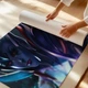 Постер Дота 2, Венга, Венджефул спирит, Dota 2, Vengeful Spirit, плакат для геймера, A3 28×42 см (id6483) - изображение 2