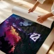 Постер Дота 2, Сlash of the ancients, Dota 2, плакат для геймера, A3 30×42 см (id2407) - изображение 2