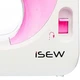 Швейная машина iSEW A15 - изображение 7