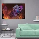 Постер Дота 2, Венга, Венджефул спирит, Dota 2, Vengeful Spirit, плакат для геймера, A3 28×42 см (id6484) - изображение 8