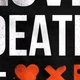 Постер Любовь, смерть и роботы, Love, Death and Robots, A3 42×30 см (id6531) - изображение 2