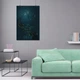 Постер Субнатіка, Subnautica, A3 42×30 см (id3050) - зображення 7