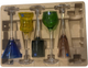 Набір чарок Lyngby Glas Multi 6 шт (5722009162088) (955555908658402) - Уцінка - зображення 3