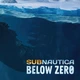 Постер Субнаутика, Subnautica: Below Zero, A3 26×42 см (id6515) - изображение 2