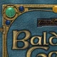 Постер Врата Балдура 2: Тени Амна, Baldur's Gate 2: Shadows of Amn (2000), A3 42×30 см (id6517) - изображение 2