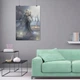 Постер Тёмные души, Dark Souls, Fire Keeper, A3 42×30 см (id3134) - изображение 7