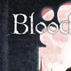 Постер Бладборн: Порождение крови, Bloodborne, A0 106×70 см (id3012) - изображение 2