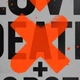 Постер Любов, смерть і роботи, Love, Death and Robots, A3 42×30 см (id6529) - зображення 2