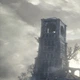 Постер Тёмные души, Dark Souls, A3 24×42 см (id1554) - изображение 2
