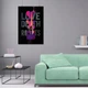 Постер Любов, смерть і роботи, Love, Death and Robots, A3 42×28 см (id6530) - зображення 7