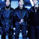 Постер БТС, Bangtan Boys, BTS, A3 28×42 см (id6318) - изображение 2