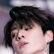Постер БТС, Чон Джонгук, Bangtan Boys, BTS, Jeon Jungkook, A0 106×71 см (id3467) - изображение 2