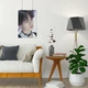 Постер БТС, Мін Юнґі, Шуґа, Bangtan Boys, BTS, Suga, Min Yoongi, A3 42×28 см (id3470) - зображення 8