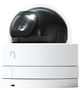 Kamera IP Ubiquiti Camera G5 Dome Ultra 2K HD (UVC-G5-DOME-ULTRA) - obraz 1