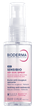Спрей против покраснения Bioderma Sensibio AR+ SOS spray 70 мл - изображение 1