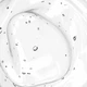 Себорегулирующий гель Purify Gel Seboregulator Gel Eneomey 30 мл - изображение 2