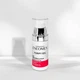 Себорегулирующий гель Purify Gel Seboregulator Gel Eneomey 30 мл - изображение 3