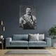 Постер Поддубный Иван Максимович, A3 42×29 см (id6038) - изображение 4