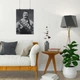 Постер Поддубный Иван Максимович, A3 42×29 см (id6038) - изображение 8
