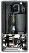 Котёл газовый BOSCH GC7000iW 35 P 23 (7736901394) - изображение 4