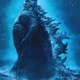 Постер Годзилла: Король Монстров, кайдзю, Godzilla 2 (2019), A3 42×30 см (id3691) - изображение 2