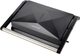 Grill Esperanza EKG013 Peperone (5901299954997) - obraz 1