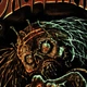 Постер Стародавні сувої 2: Даггерфолл, The Elder Scrolls II: Daggerfall (1996), A3 37×30 см (id6580) - зображення 2