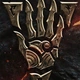 Постер Морровинд, Древние Свитки Онлайн, The Elder Scrolls Online: Morrowind (2017), A3 42×30 см (id6582) - изображение 2