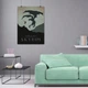 Постер Скайрим, Skyrim, The Elder Scrolls V, TES, A3 42×30 см (id0942) - изображение 7