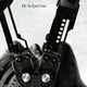 Постер Пила, Saw 6 (2009), A3 42×28 см (id4242) - зображення 2