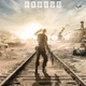 Постер Метро, Metro Exodus (2019), A3 42×30 см (id1797) - изображение 2