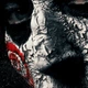 Постер Пила, Конструктор, Saw, A3 42×30 см (id4245) - зображення 2