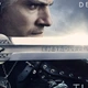 Постер Ведьмак, Witcher, сериал, A3 42×28 см (id4714) - изображение 2
