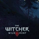 Постер Ведьмак. Сумерки и горы, Witcher, A3 25×42 см (id2102) - изображение 2