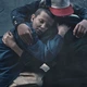 Постер Очень Странные Дела, Stranger Things, A3 42×30 см (id2085) - изображение 2
