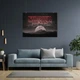 Постер Очень Странные Дела, Stranger Things, A2 43×60 см (id1205) - изображение 4