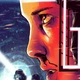 Постер Дивні Дива, Stranger Things, A3 42×30 см (id3635) - зображення 2