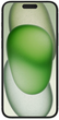 Захисне скло Belkin ScreenForce TemperedGlass для Apple iPhone 16 Plus / 15 Plus / 14 Pro Max (OVA136ZZ) - зображення 2