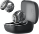 Słuchawki Anker soundcore C40i Clear (A3331G01) - obraz 7