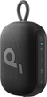 Głośnik przenośny Anker SoundCore Select 4 Go 5W Black (A31X1011) - obraz 3