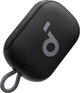 Głośnik przenośny Anker SoundCore Select 4 Go 5W Black (A31X1011) - obraz 5