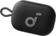 Głośnik przenośny Anker SoundCore Select 4 Go 5W Black (A31X1011) - obraz 6