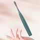 Szczoteczka elektryczna Oclean Air 2T Electric Toothbrush Green - obraz 2