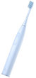 Szczoteczka elektryczna Oclean F1 Light Blue (6970810551433) - obraz 3