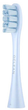 Szczoteczka elektryczna Oclean F1 Light Blue (6970810551433) - obraz 5