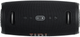Głośnik przenośny JBL Xtreme 3 100W Black (JBLXTREME3BLKEUNA) - obraz 5