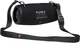 Głośnik przenośny JBL Xtreme 3 100W Black (JBLXTREME3BLKEUNA) - obraz 8